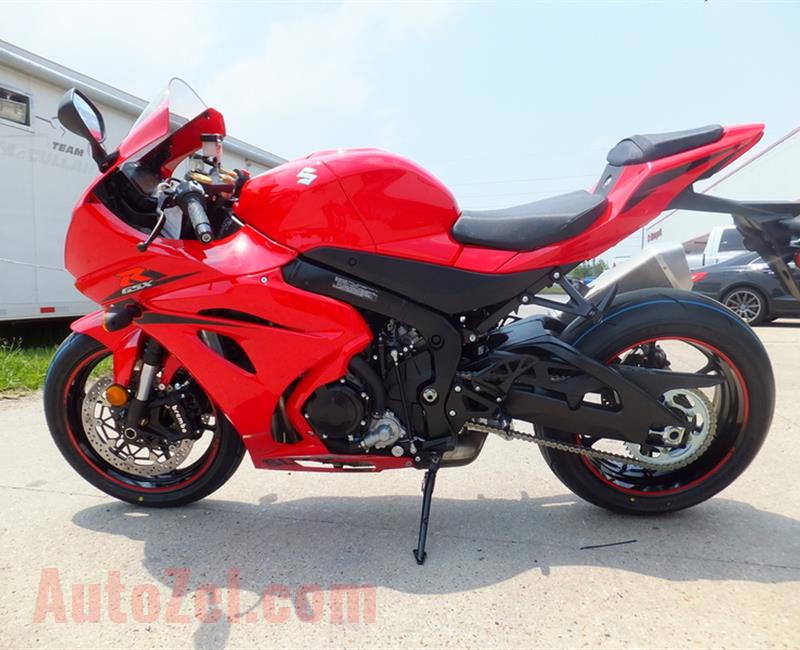 2019 SUZUKI GSX-R1000 SPORTBIKE WHATSAPP +255786182806 OR +255676536843