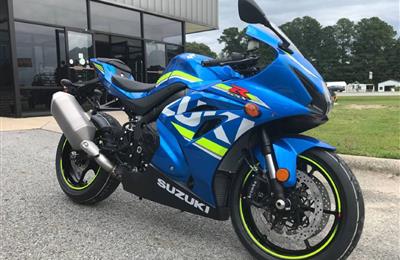 2019 SUZUKI GSX-R1000 SPORTBIKE WHATSAPP +255786182806 OR...