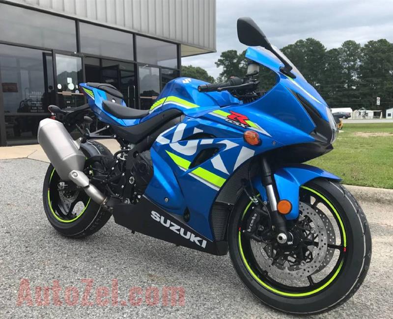 2019 SUZUKI GSX-R1000 SPORTBIKE WHATSAPP +255786182806 OR +255676536843