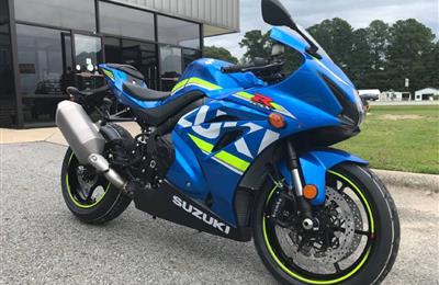 2019 SUZUKI GSX-R1000 SPORTBIKE WHATSAPP +255786182806 OR...