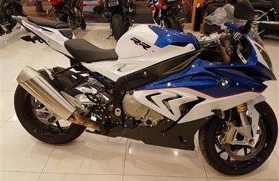 2019 BMW S100RR  SPORTBIKE WHATSAPP +255786182806 OR...