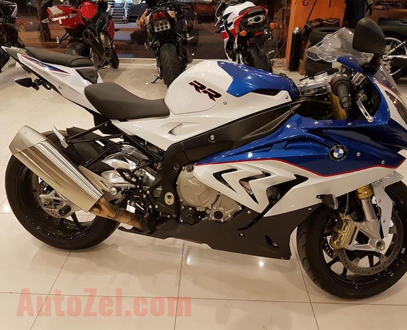 2019 BMW S100RR  SPORTBIKE WHATSAPP +255786182806 OR +255676536843