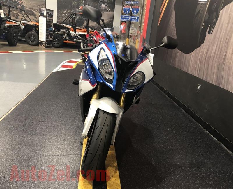 2019 BMW S100RR  SPORTBIKE WHATSAPP +255786182806 OR +255676536843