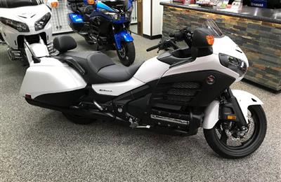 2018 HONDA GOLDWING F6B DELUXE WHATSAPP +255786182806 OR...