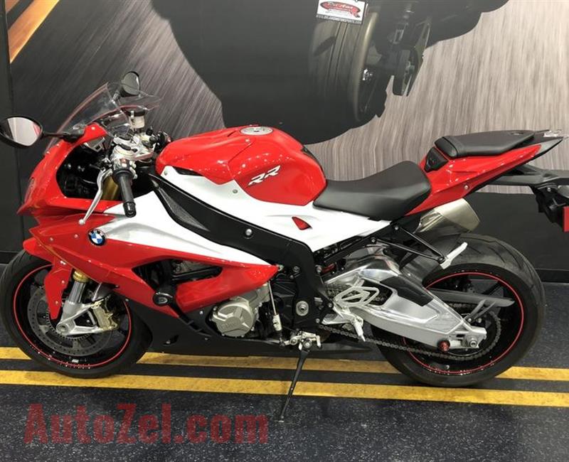 2019 BMW S100RR  SPORTBIKE...WHATSAPP +255786182806 OR +255676536843