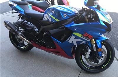 2019 SUZUKI GSX-R750 SPORTBIKE WHATSAPP +255786182806 OR...