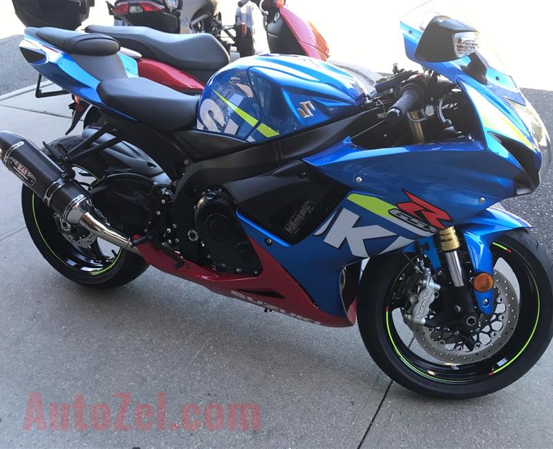 2019 SUZUKI GSX-R750 SPORTBIKE WHATSAPP +255786182806 OR +255676536843