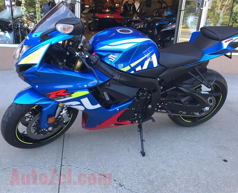 2019 SUZUKI GSX-R750 SPORTBIKE WHATSAPP +255786182806 OR +255676536843