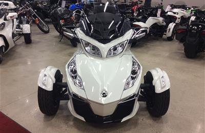 2020 CAN-AM SPYDER F3-T SE6 WHATSAPP +255786182806 OR...