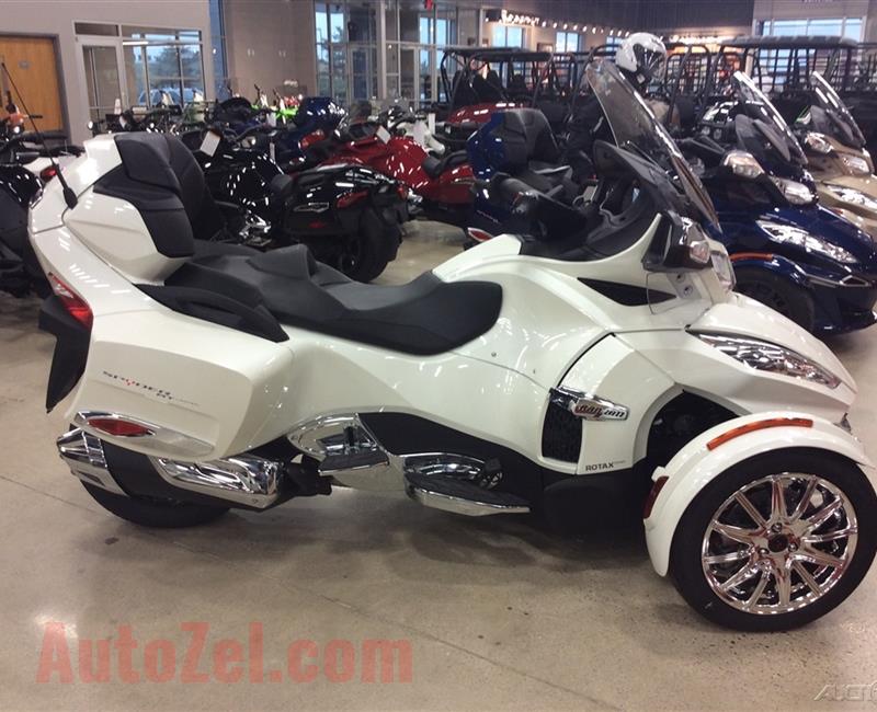 2020 CAN-AM SPYDER F3-T SE6 WHATSAPP +255786182806 OR +255676536843