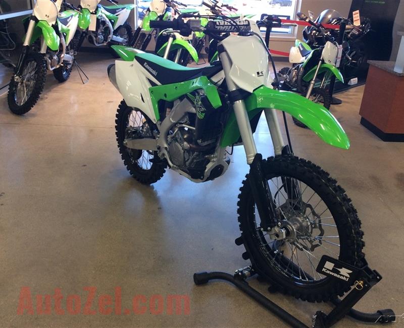 2019 Kawasaki KX 250 WHATSAPP +255786182806 OR +255676536843