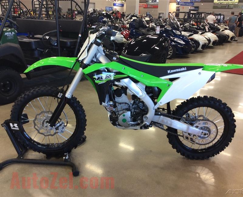 2019 Kawasaki KX 250 WHATSAPP +255786182806 OR +255676536843