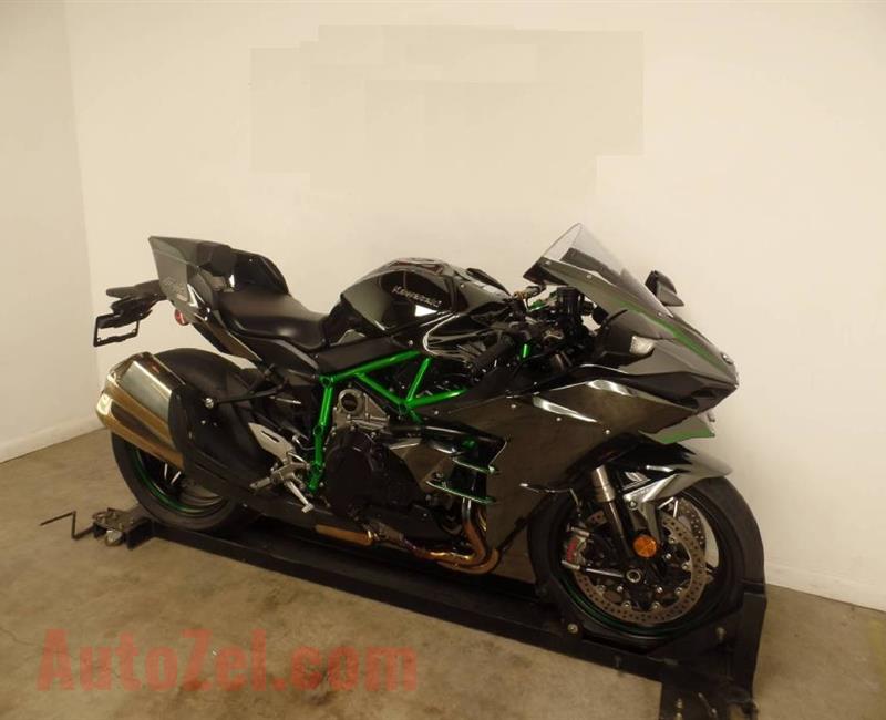 2018 KAWAZAKI NINJA H2 WHATSAPP +255786182806 OR +255676536843