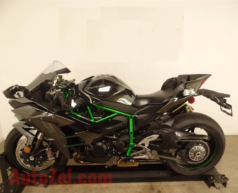 2018 KAWAZAKI NINJA H2 WHATSAPP +255786182806 OR +255676536843