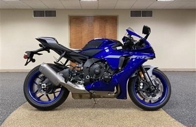 2020 Yamaha YZF-R1 WHATSAPP +255786182806 OR +255676536843