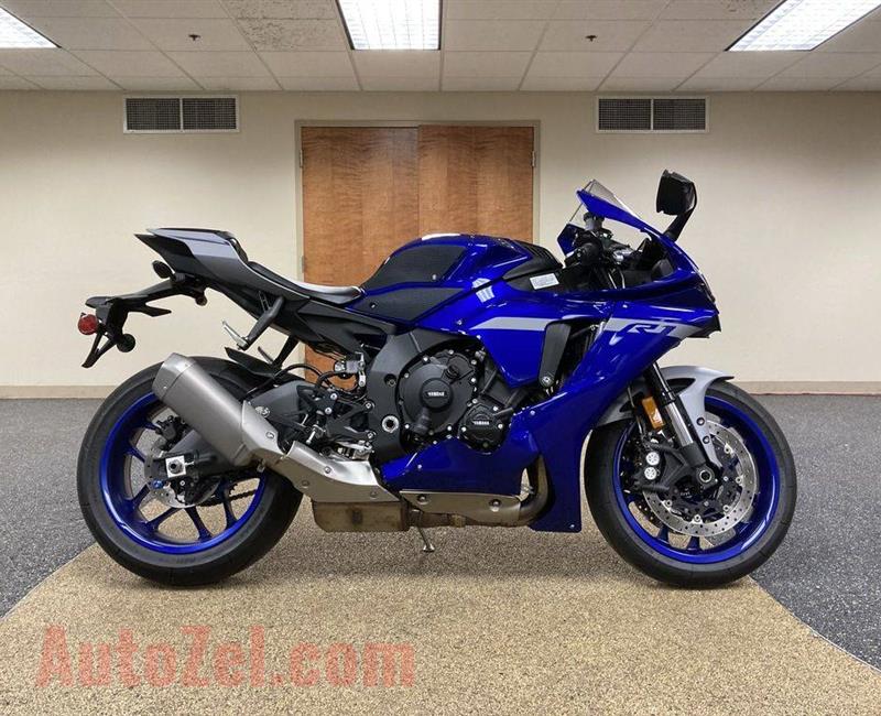 2020 Yamaha YZF-R1 WHATSAPP +255786182806 OR +255676536843