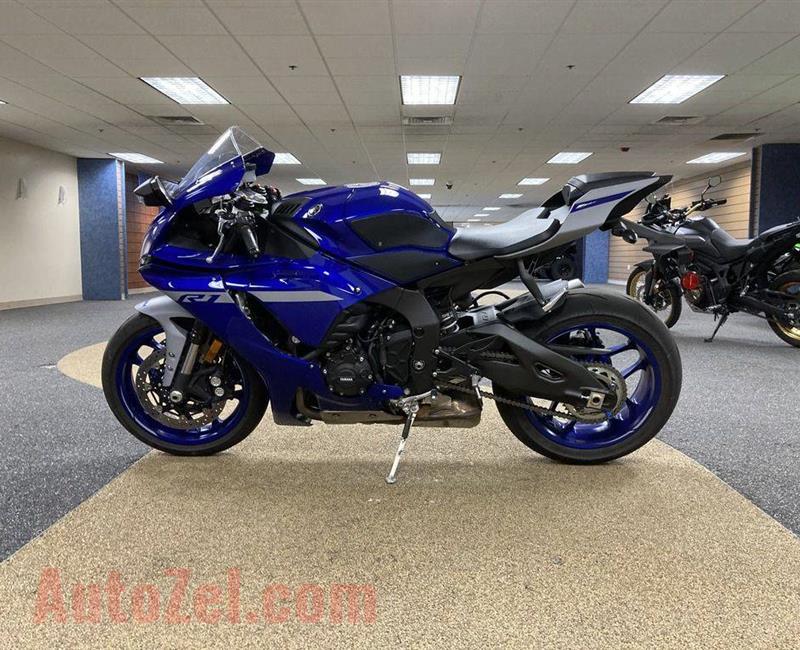 2020 Yamaha YZF-R1 WHATSAPP +255786182806 OR +255676536843