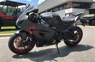 2019 SUZUKI GSX-R1000 SPORTBIKE WHATSAPP +255786182806 OR...