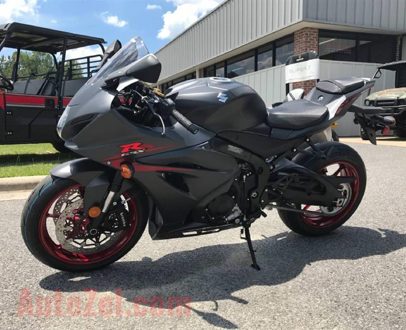 2019 SUZUKI GSX-R1000 SPORTBIKE WHATSAPP +255786182806 OR +255676536843