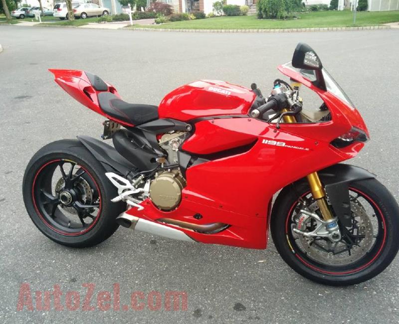 2018 DUCATI SUPERBIKE 1199S PANIGALE WHATSAPP +255786182806 OR +255676536843