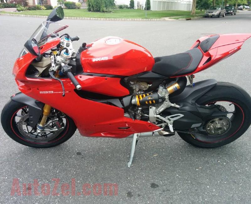 2018 DUCATI SUPERBIKE 1199S PANIGALE WHATSAPP +255786182806 OR +255676536843