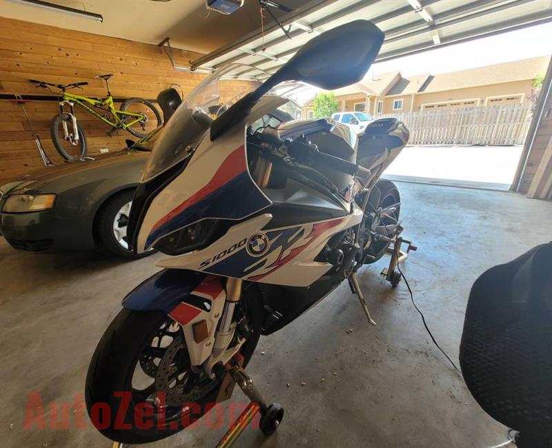 2020 BMW S 1000RR whatsapp...+1(438)255-3341