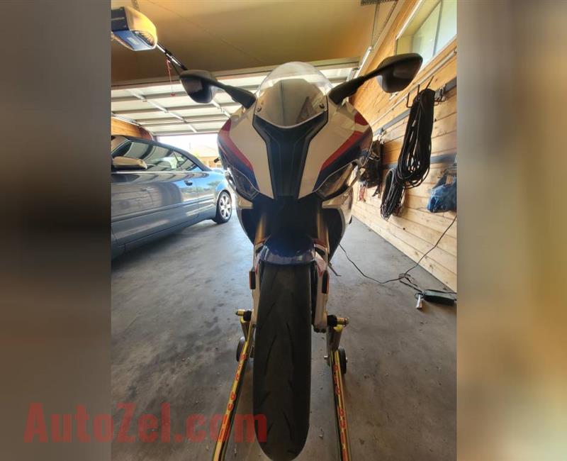 2020 BMW S 1000RR whatsapp...+1(438)255-3341