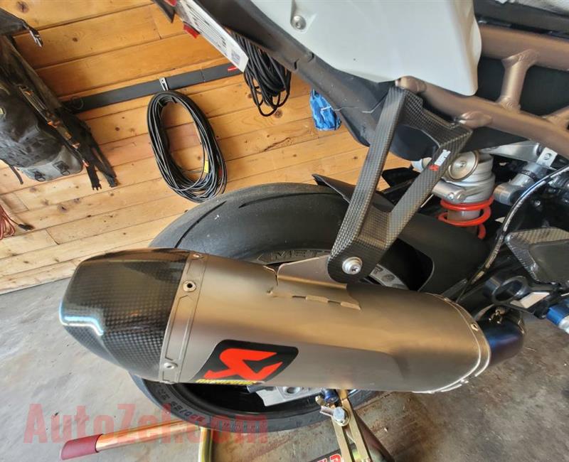 2020 BMW S 1000RR whatsapp...+1(438)255-3341