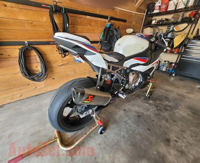 2020 BMW S 1000RR whatsapp...+1(438)255-3341