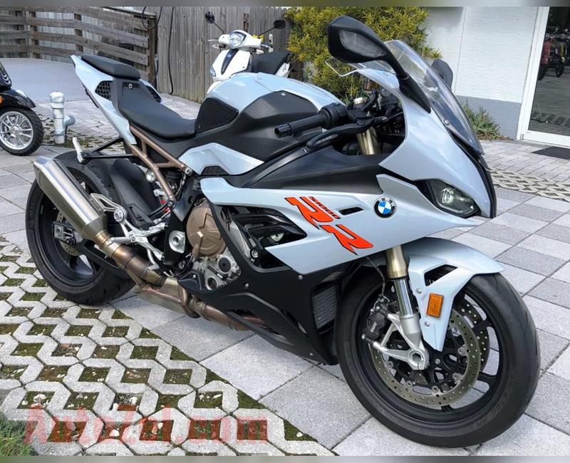 2020 BMW S 1000RR  whatsap: +17065928506