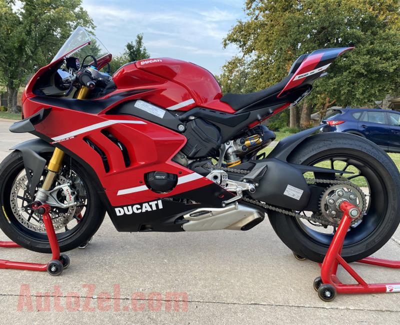 2019 DUCATI PANIGALE V4 whatsapp...+1(438)255-3341