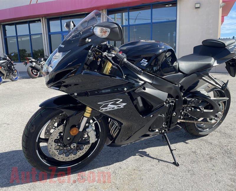2017 YAMAHA YZF-R6 whatsapp... +1(438)255-3341