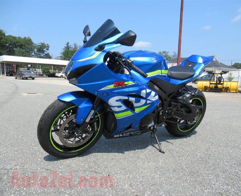 2017 SUZUKI GSX-R1000 whatsapp... +1(438)255-3341