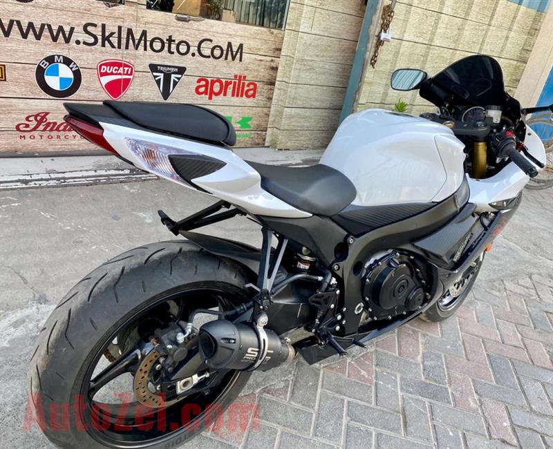 2019 Suzuki gsxr 1000cc, whaysapp+971564792011