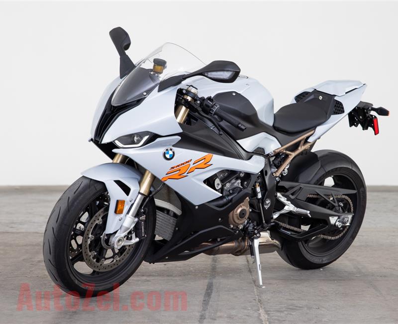 2020 BMW S1000RR ABS WhatsApp +17203061962