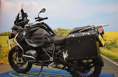 2018 BMW GS 1200  ADVENTURE FOR SALE, whats app me...