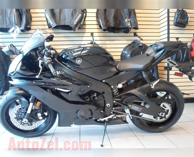 2020 YAMAHA R6 whatsapp... +1 438-255-3341