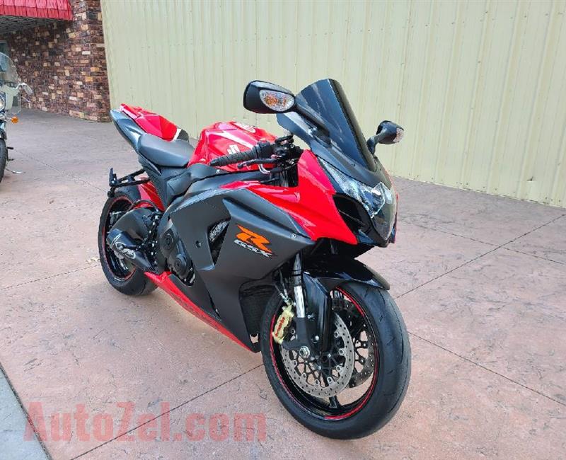 2015 Suzuki gsxr 750, whaysapp +971564792011