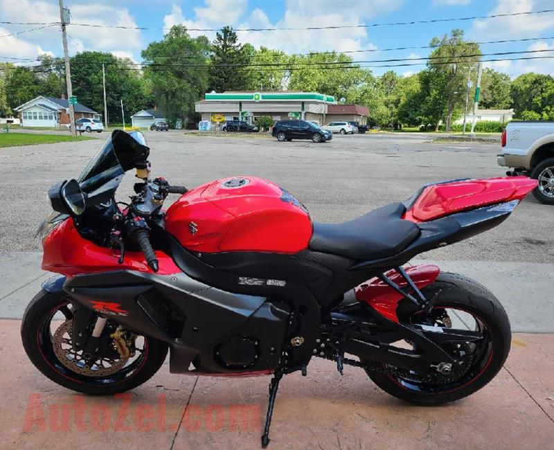 2015 Suzuki gsxr 750, whaysapp +971564792011