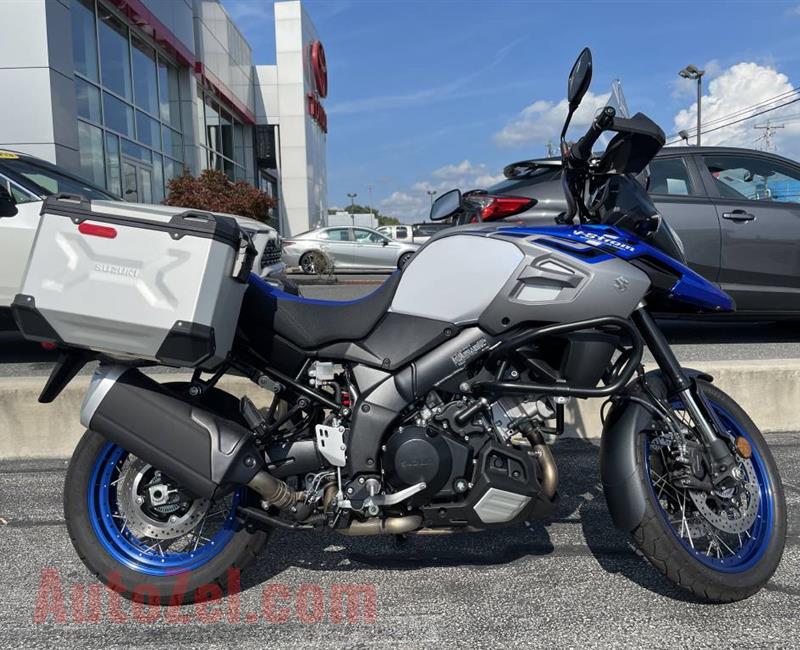 2019 Suzuki , whaysapp +971564792011