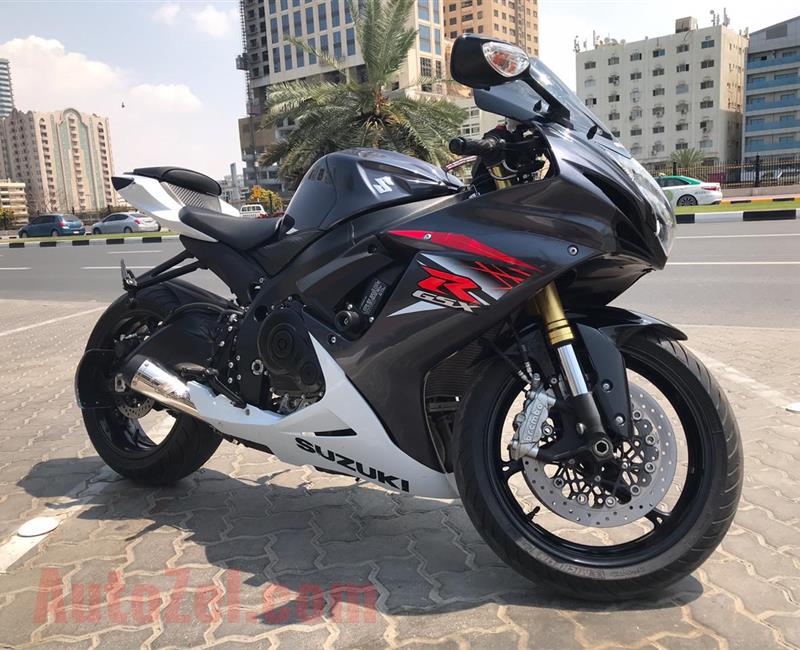 2017 Suzuki gsxr 1000, whaysapp +971564792011