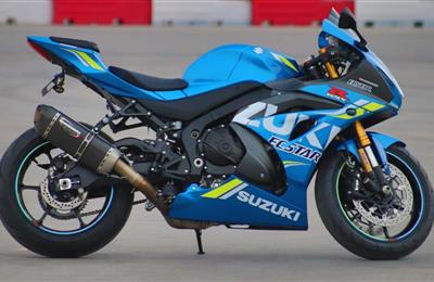 2018 SUZUKI GSX-R1000R WhatsApp +13236413248