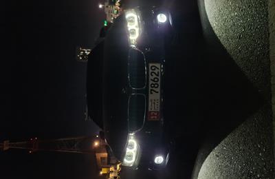 Bmw 420i grand coupe