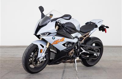 2020 BMW S1000RR ABS WhatsApp +17203061962