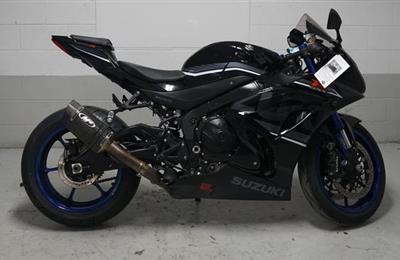 2018 Suzuki GSX-R1000R ABS  WhatsApp ‪+17203061962‬ 