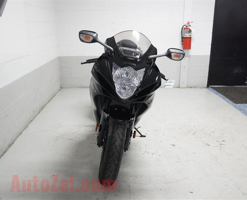 2020 Suzuki GSX-R600 ABS For Sale  WhatsApp +13236413248