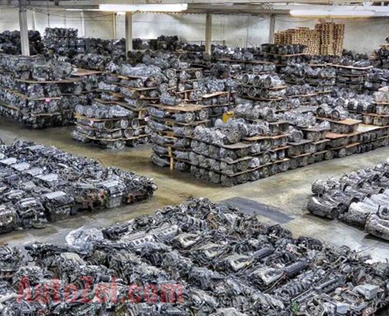 Car Engines Buy & sell your car for free