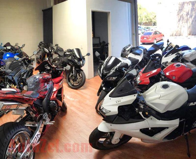 BUY CHEAP USED MOTORCYCLES        whatsaspp +971526052849