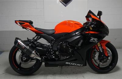 2021 Suzuki GSX-R750 WhatsApp +13236413248