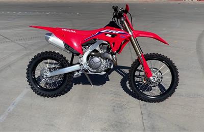 2021 HONDA CRF450 RX WhatsApp +13236413248